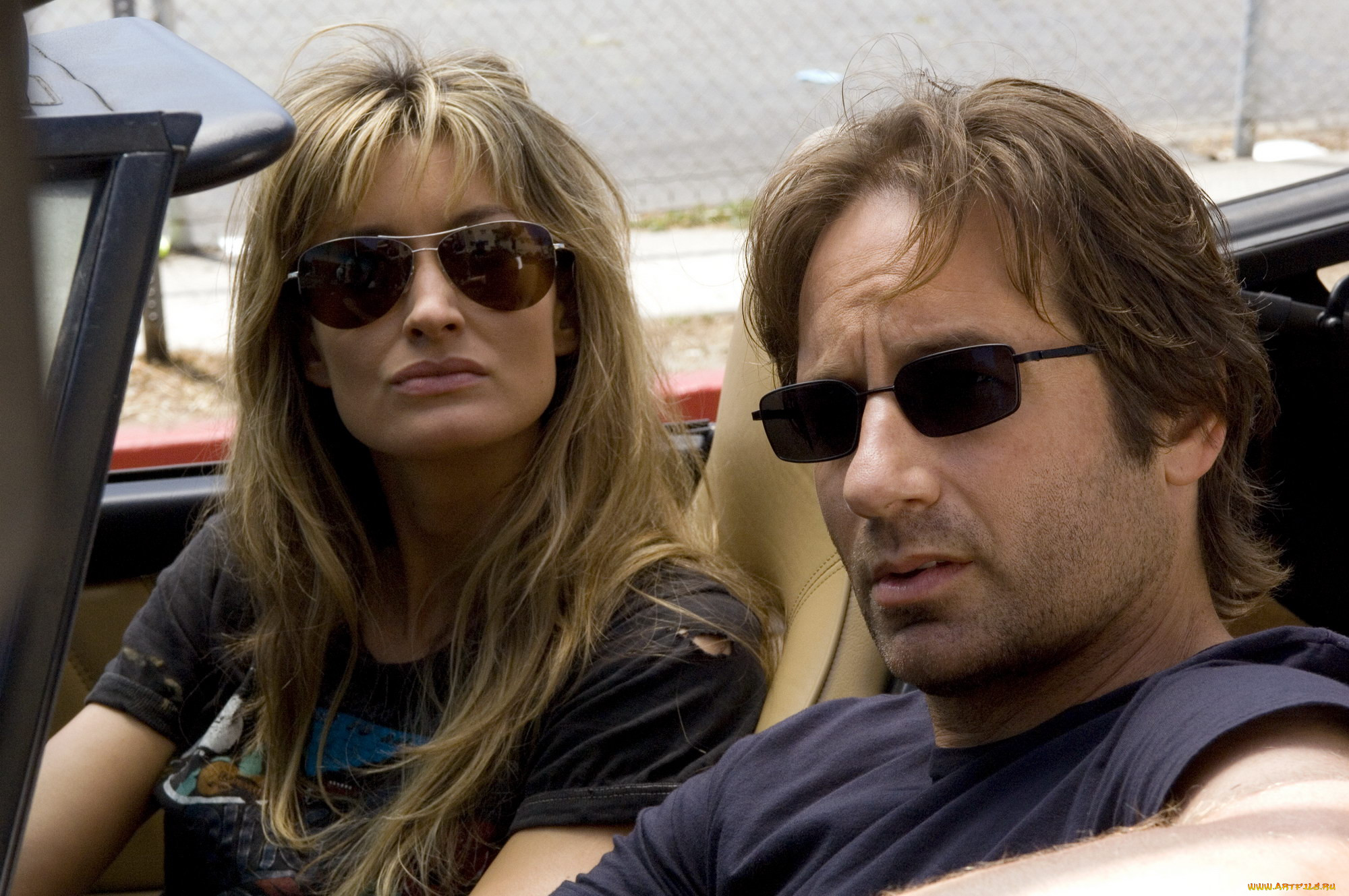 , , californication, , 